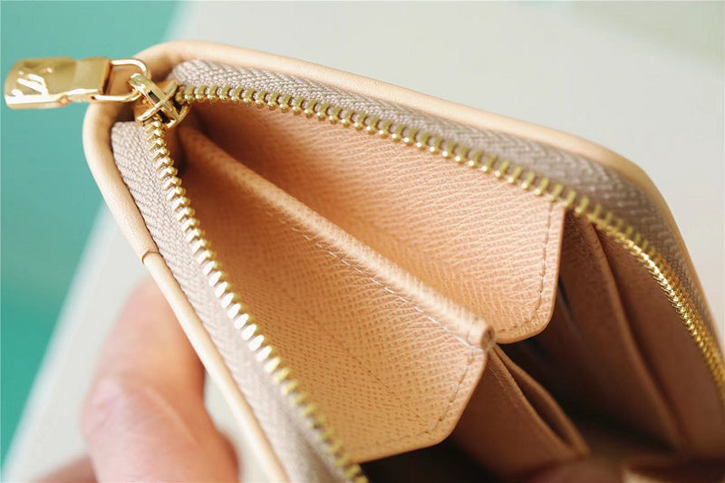 I W Fashion Lu-Vi bags - 8727