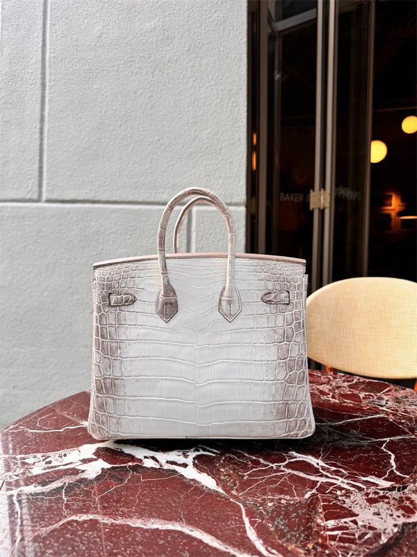 PHA - HMS Bags - 232