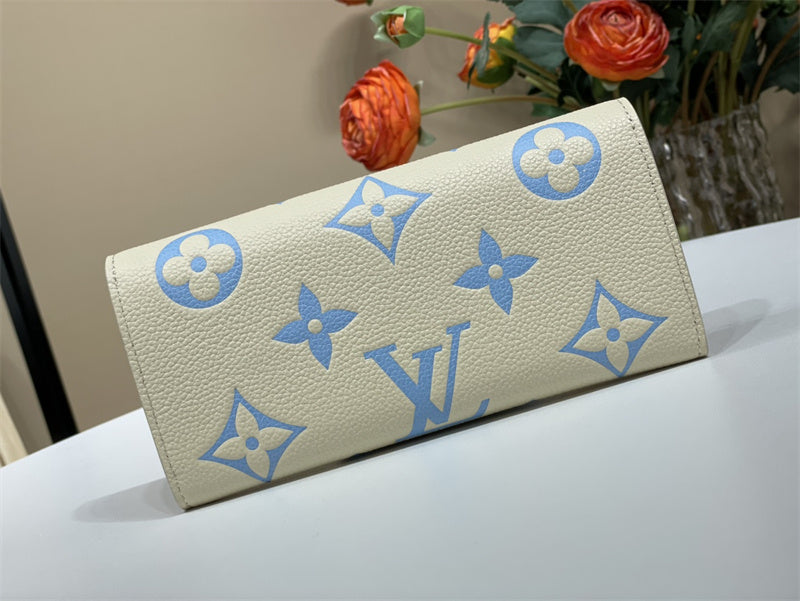PHA - LOV Bags - 053