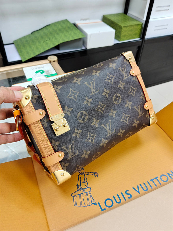 PHA - LOV Bags - 427