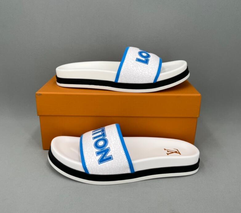 Ava’s Mode - LOV Men Shoes - 1019