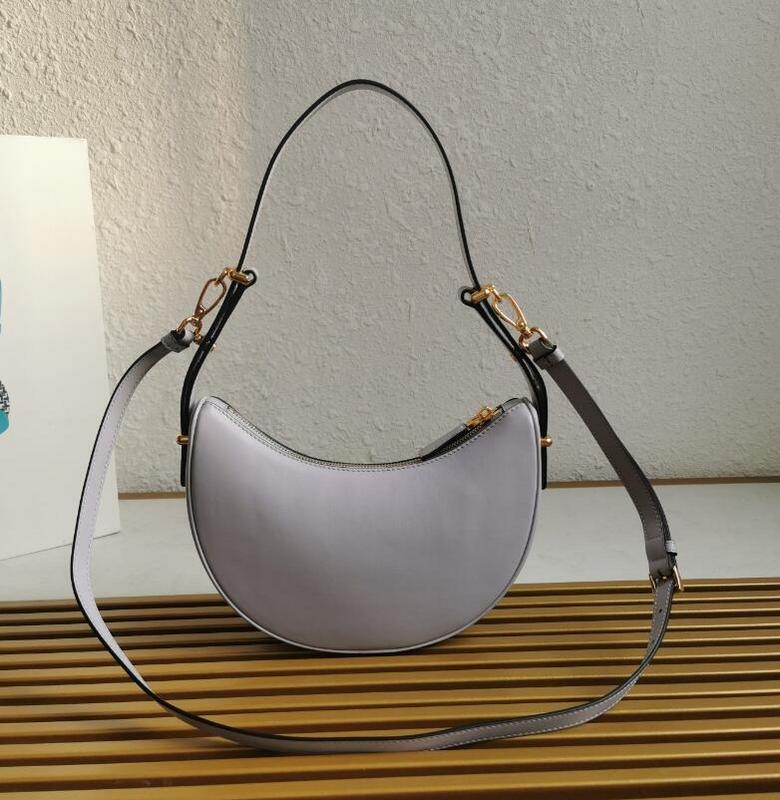 Ava’s Mode - PD Bags - 016