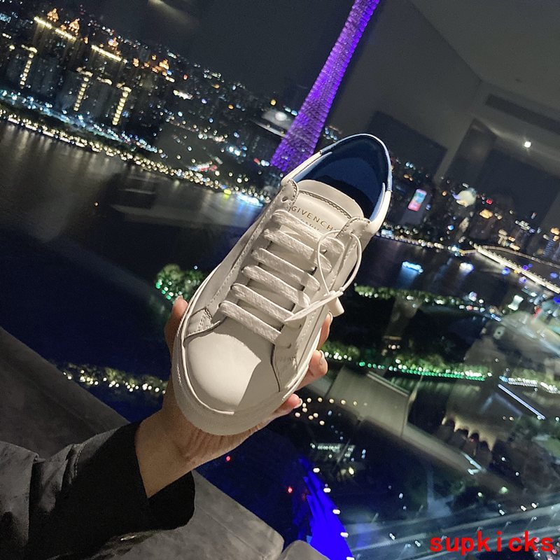 Givenchy Luxury Shoes