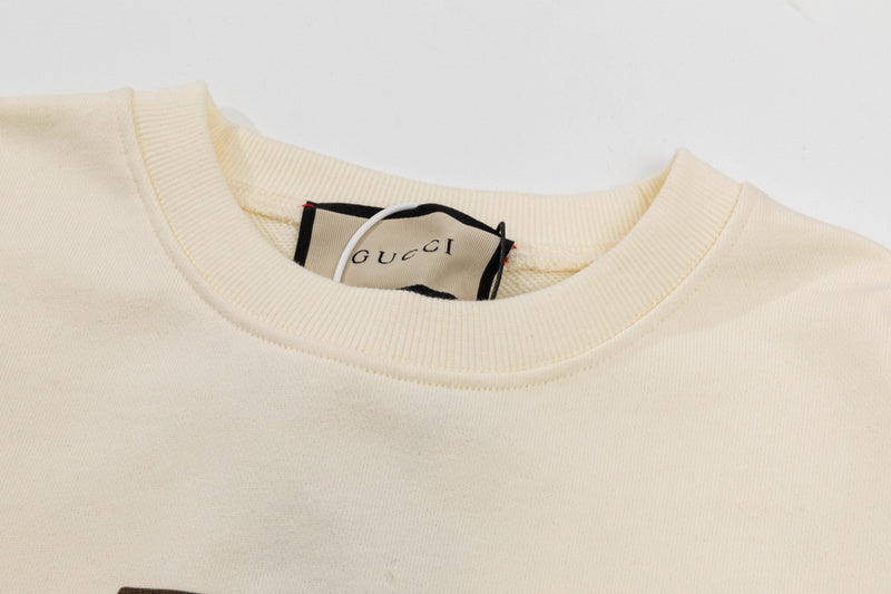 Gucci Clothes