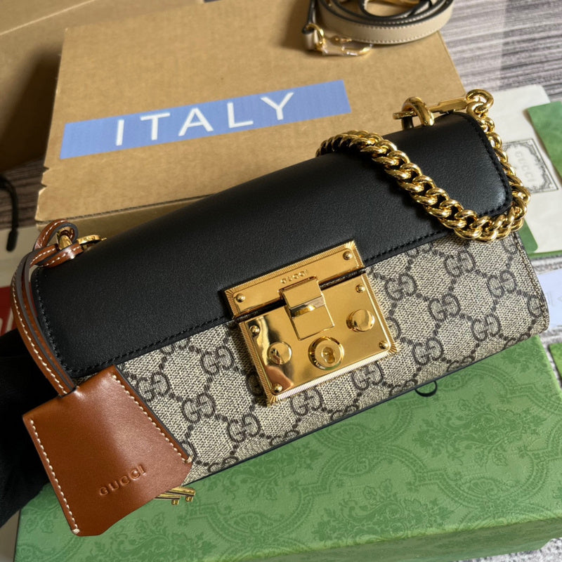 PHA - GUKI Bags - 809