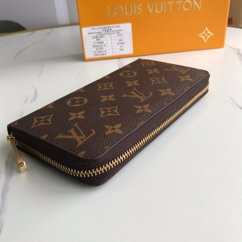 LOV2 Bags - Luxurious Bags  2800