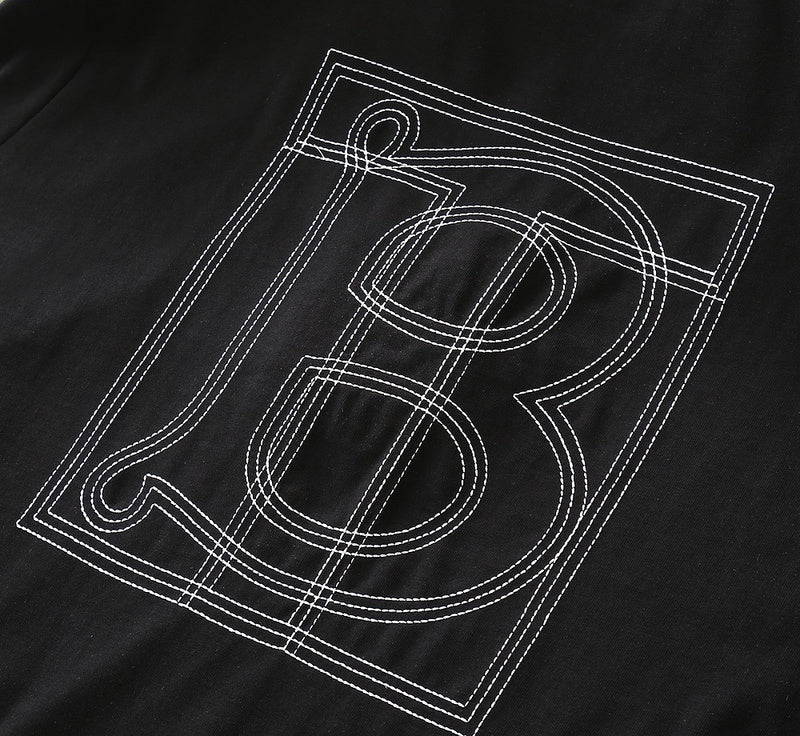 Burberry T-Shirts - 281