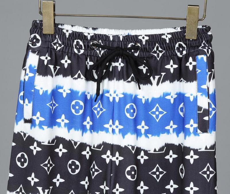 Ava’s Mode - LOV Clothes - 119
