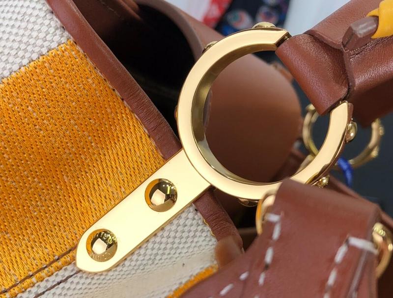 Ava’s Mode - LOV Bags - 2158