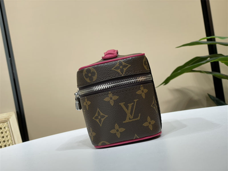 PHA - LOV Bags - 035