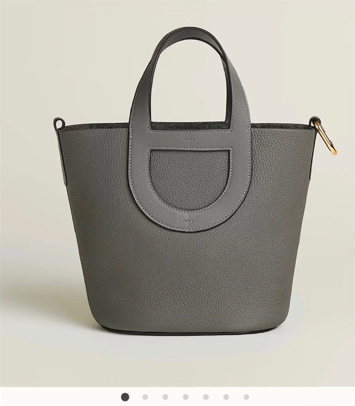 PHA - HMS Bags - 610