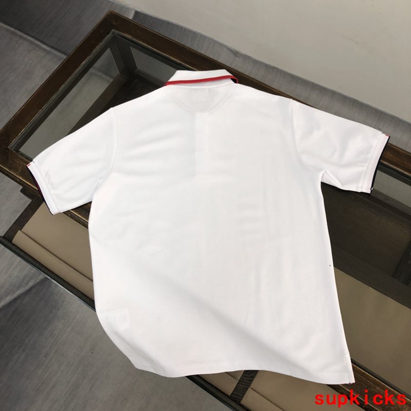 Moncler Luxury Cloth