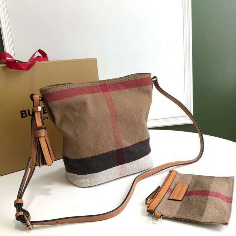 BBR Bags - ENT - 037