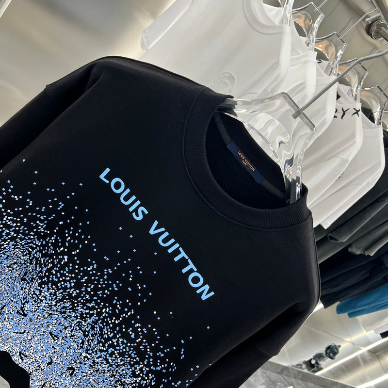 Louis Vuittion Luxury Clothes