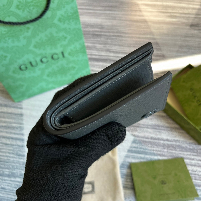PHA - GUKI Bags - 787