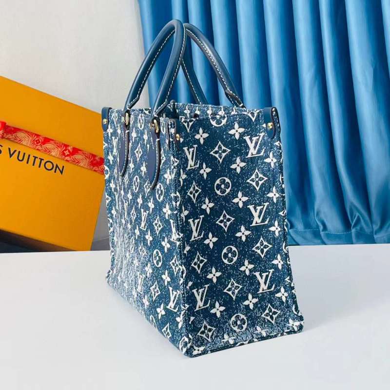 LOV2 Bags - Luxurious Bags  620