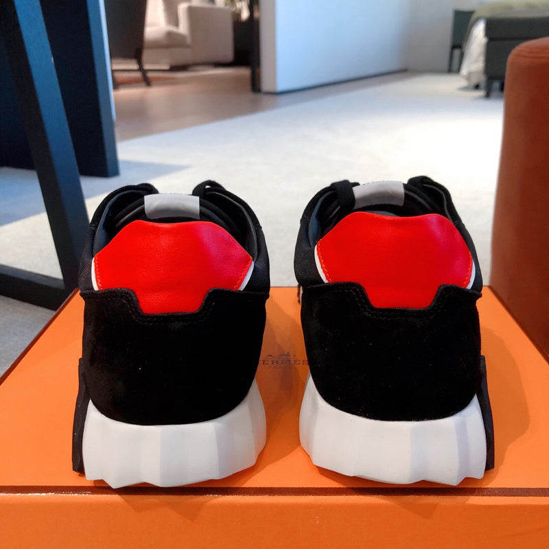 Hermes Luxury Shoes