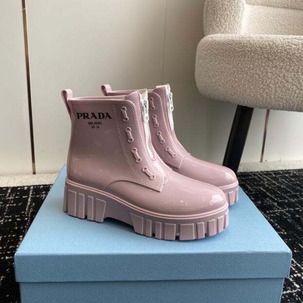 Ava’s Mode - PD Women Shoes - 102