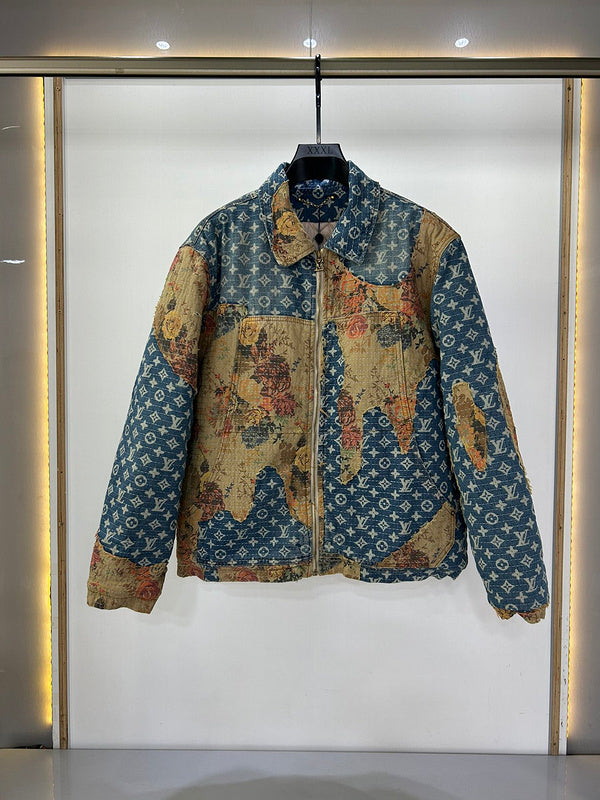 Louis Vuittion Luxury Clothes