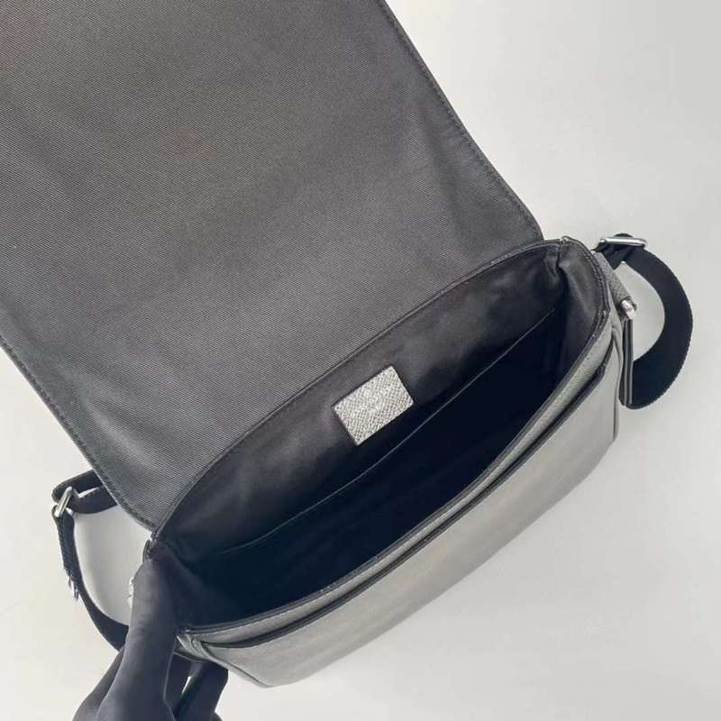 LOV2 Bags - Luxurious Bags  438