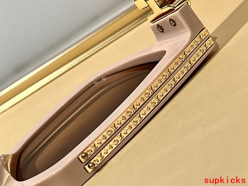 Louis Vuittion Luxury Sunglasses