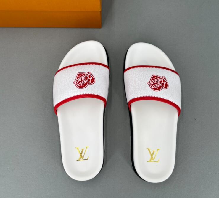 Ava’s Mode - LOV Men Shoes - 1028