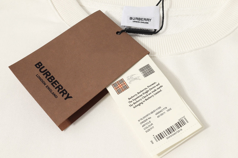 Burberry Luxury Clothes