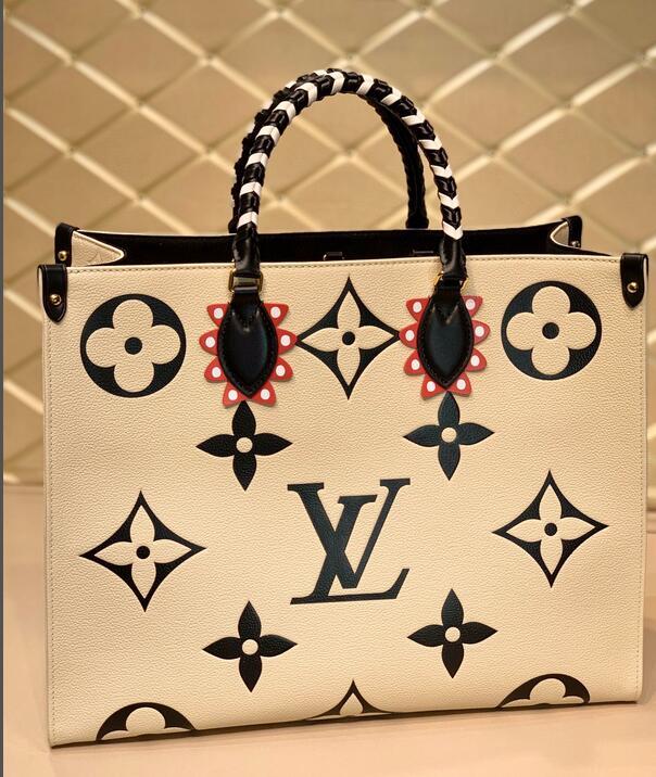 Ava’s Mode - LOV Bags - 2777