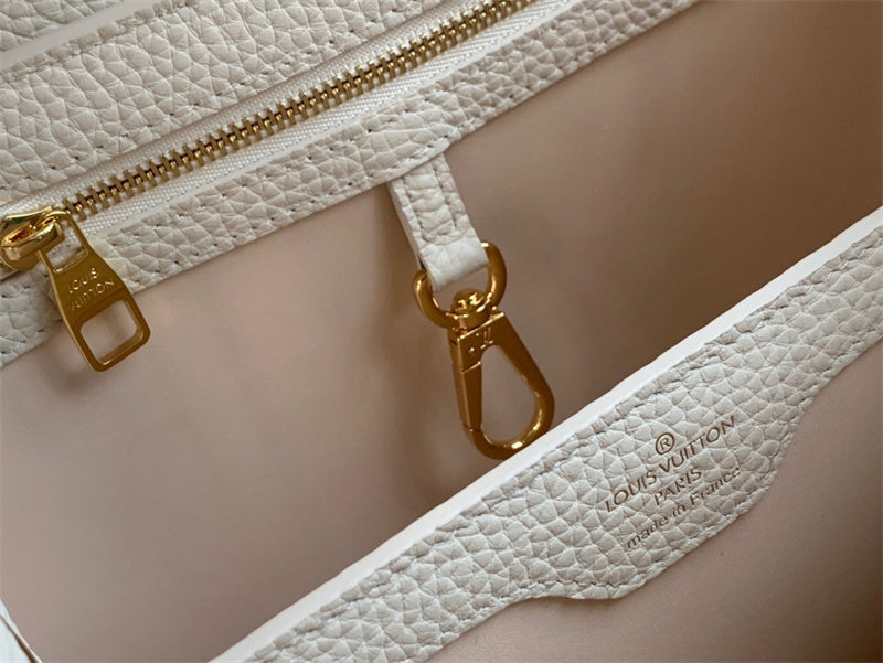 PHA - LOV Bags - 466