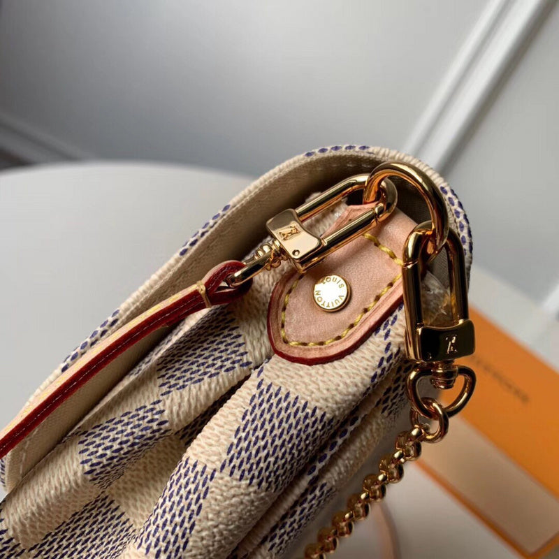 LOV2 Bags - Luxurious Bags  976
