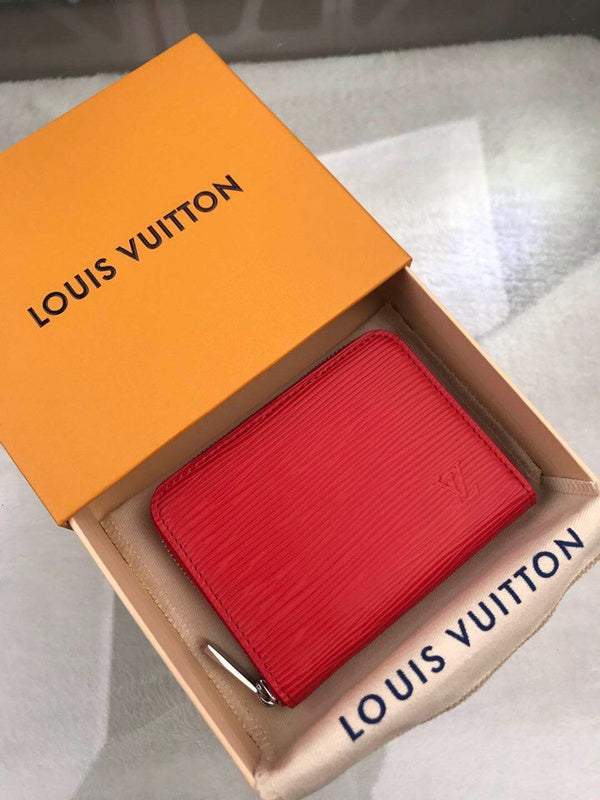 I W Fashion Lu-Vi bags - 9097