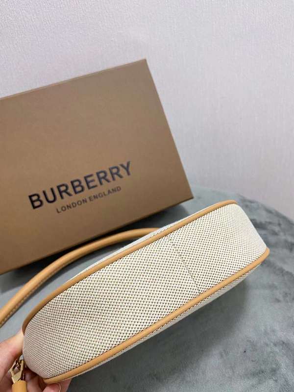 BBR Bags - ENT - 352