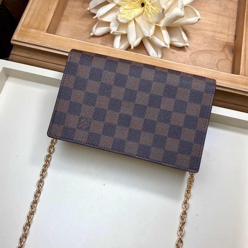LOV2 Bags - Luxurious Bags  918