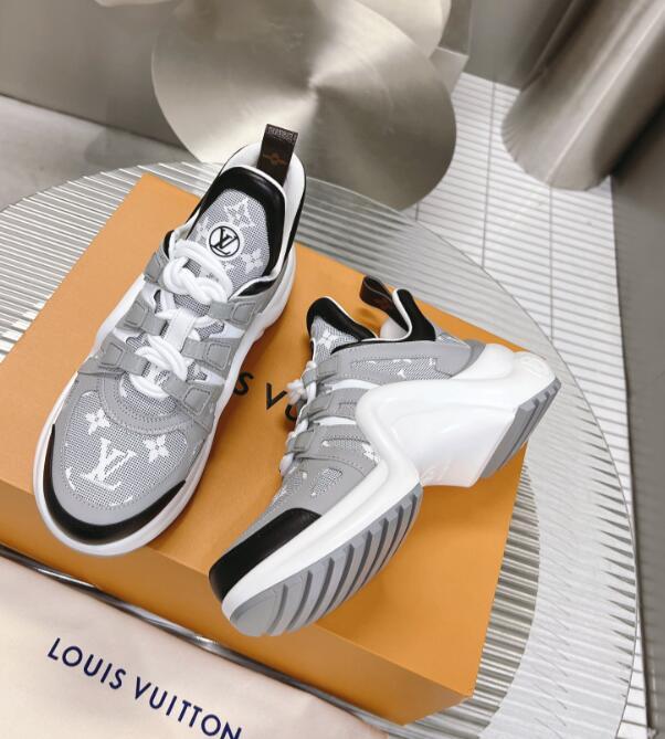 Ava’s Mode - LOV Women Shoes - 216