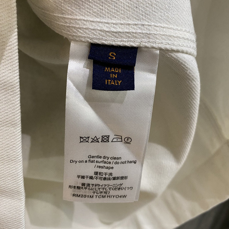 Louis Vuittion Luxury Clothes
