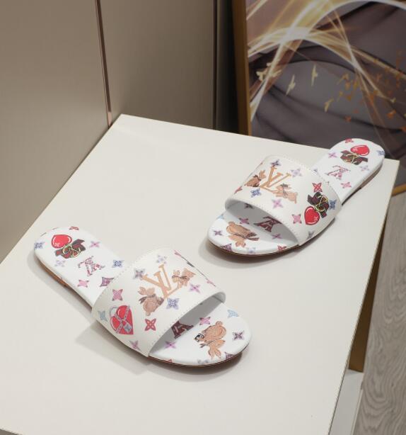 Ava’s Mode - LOV Women Shoes - 559