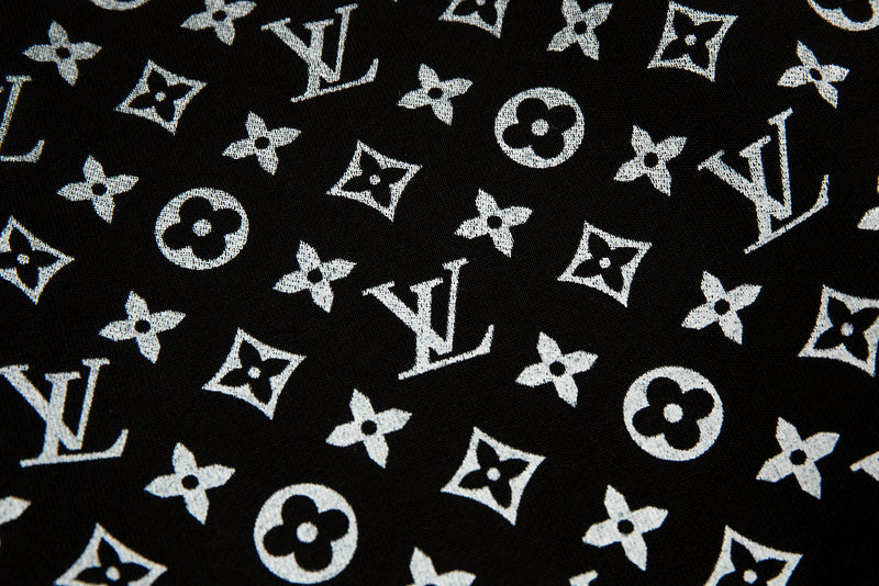 Louis Vuittion Luxury Clothes