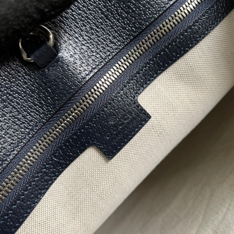 PHA - GUKI Bags - 1433