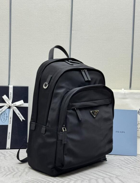 Ava’s Mode - PD Bags - 015