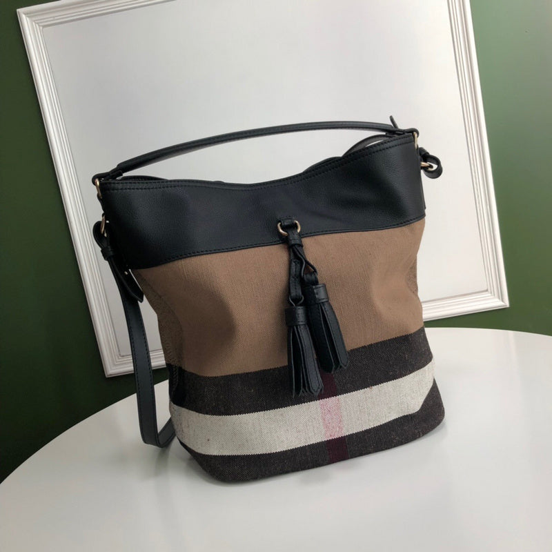 BBR Bags - ENT - 029