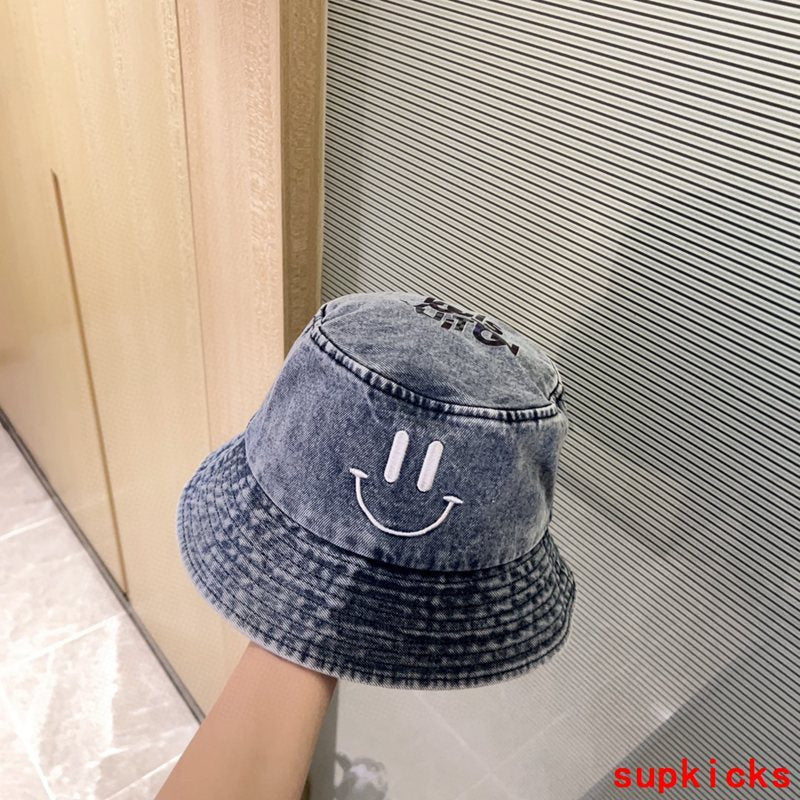 Louis Vuitton Luxury Cap