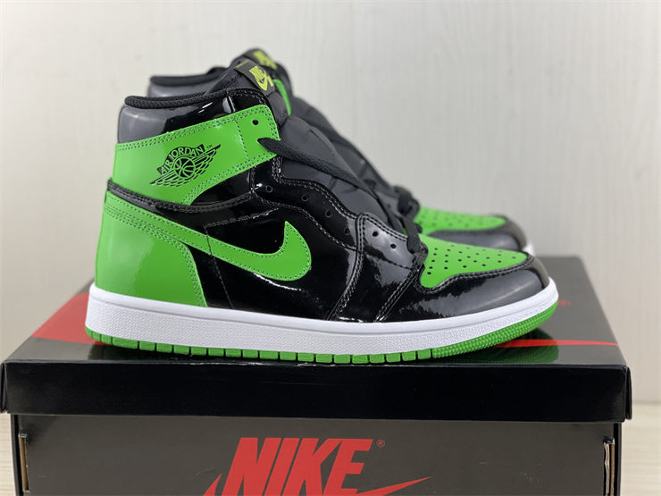 Nike Luxury Shoes