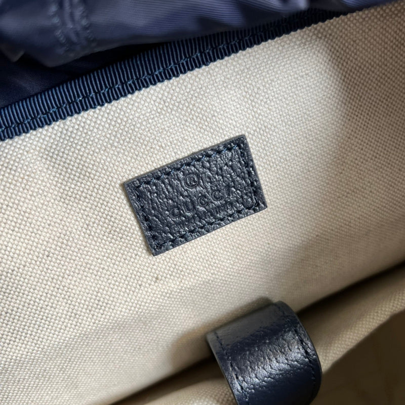 PHA - GUKI Bags - 1441