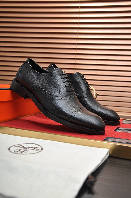 Hermes Luxury Shoes