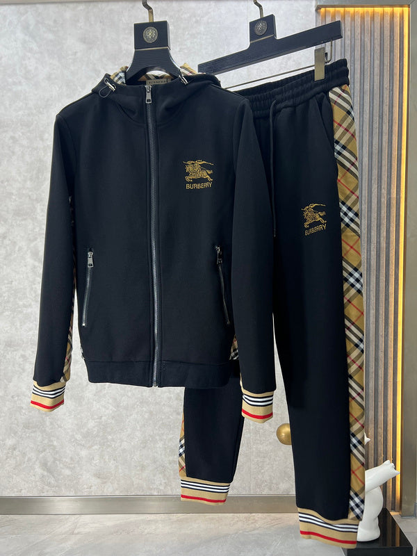 Burberry Luxury Clothes