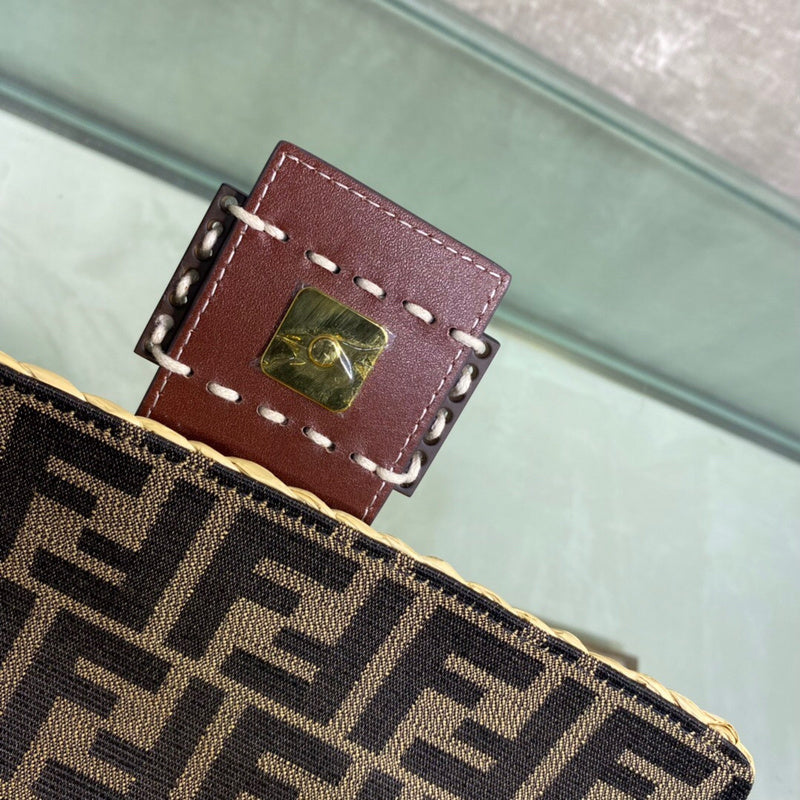 PHA - PHAE Bags - 462