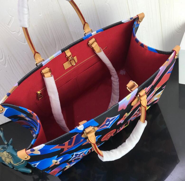 Ava’s Mode - LOV Bags - 3180