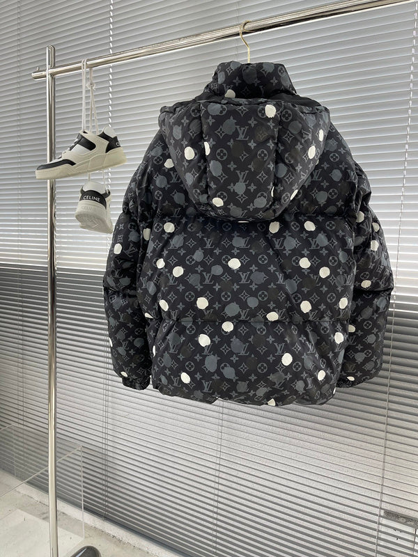 Louis Vuittion Luxury Clothes