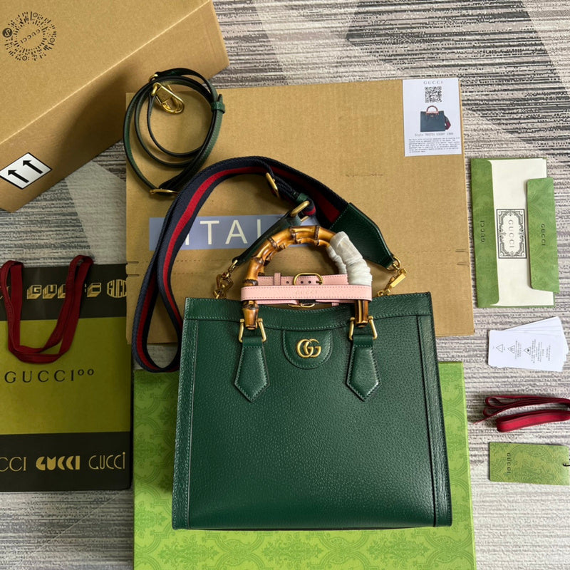PHA - GUKI Bags - 1287