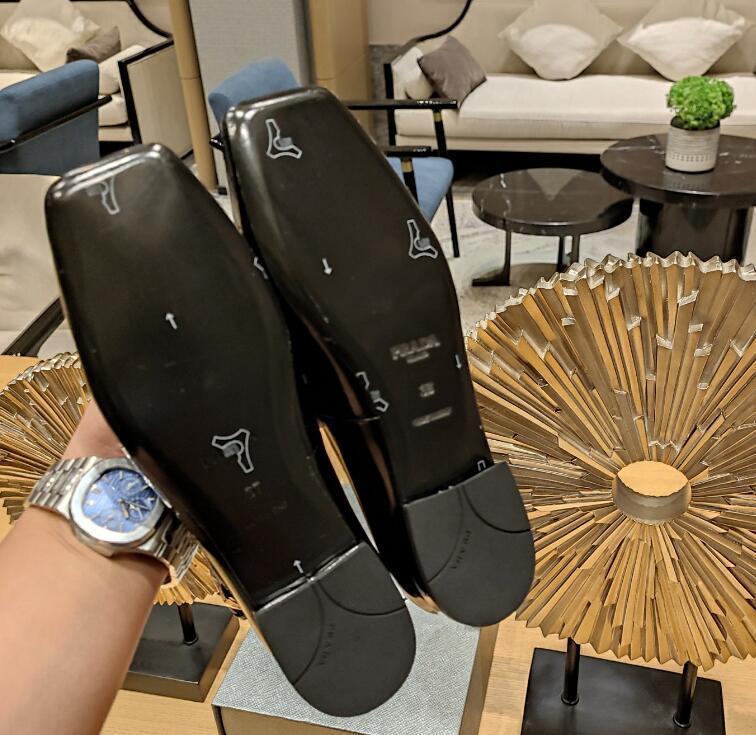 Ava’s Mode - PD Women Shoes - 326